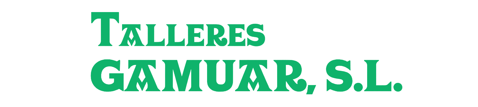 cropped-Talleres-Gamuar.png