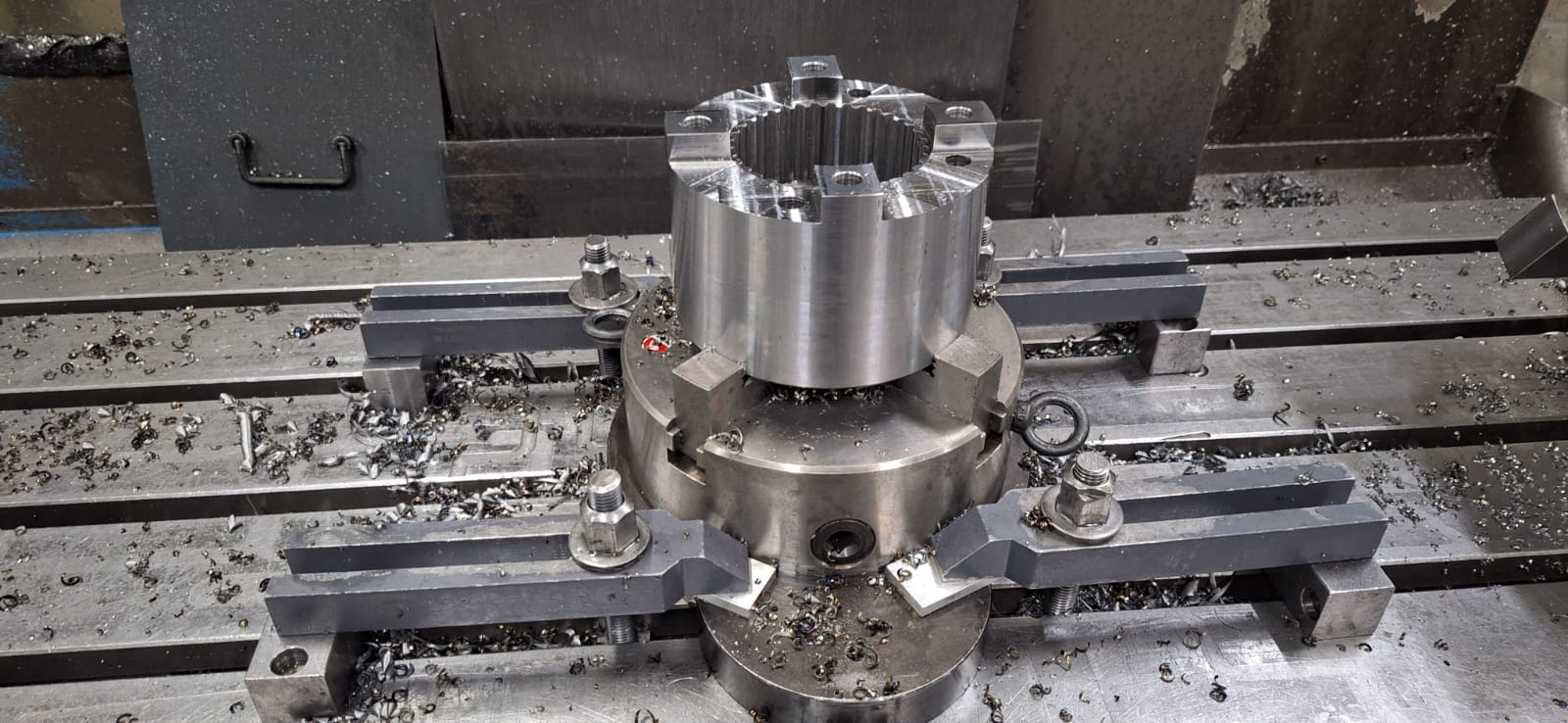 fresadora-cnc-vitoria-gasteiz