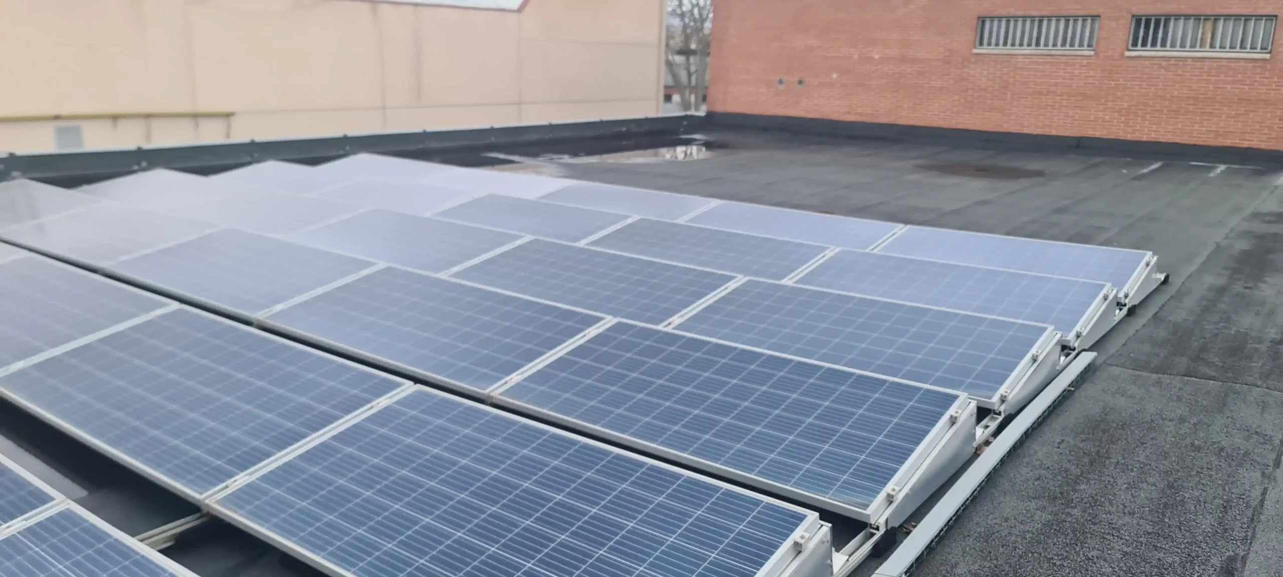 taller de mecanizado cnc sostenible en vitoria gasteiz